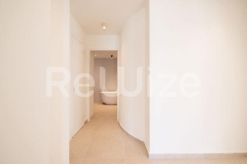 Photo 3,Corridor,SALE,Residency,Apartment,140sqm,€280,000,Kentro Athinon
