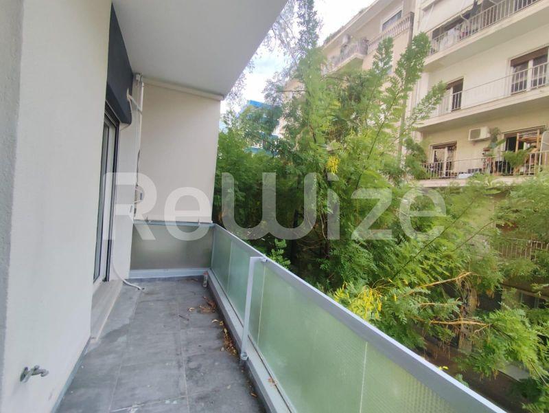 Photo 25,Μπαλκόνι,ΠΏΛΗΣΗ,Κατοικία,Διαμέρισμα,115τ.μ,€215,000,Κέντρο Αθηνών