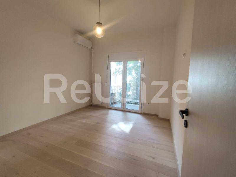 Photo 34,Υπνοδωμάτιο,ΠΏΛΗΣΗ,Κατοικία,Διαμέρισμα,115τ.μ,€215,000,Κέντρο Αθηνών