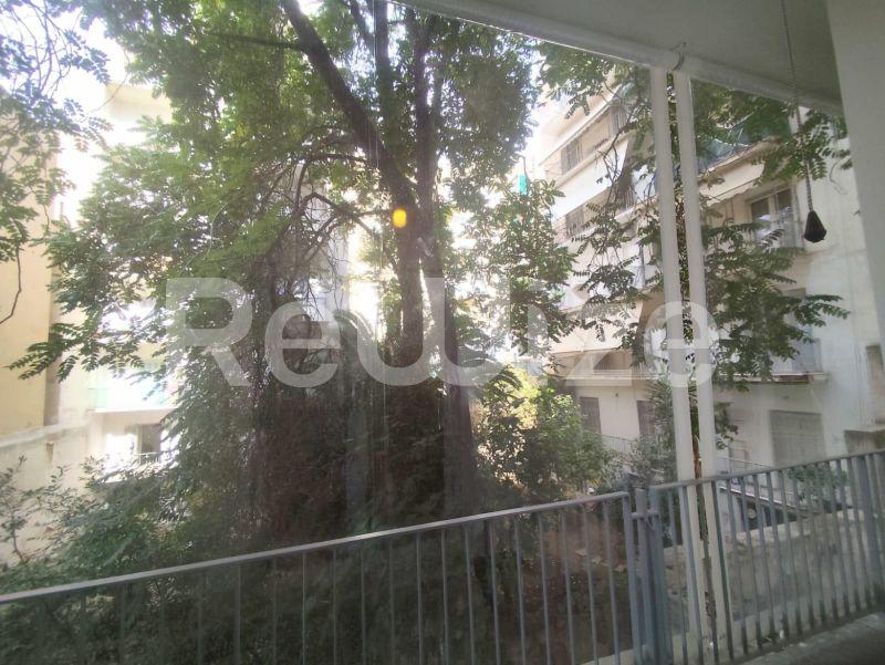 Photo 30,Εξωτερική,ΠΏΛΗΣΗ,Κατοικία,Διαμέρισμα,115τ.μ,€215,000,Κέντρο Αθηνών