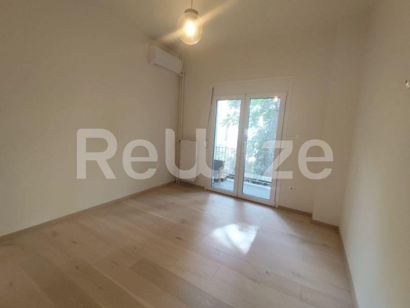 Photo 31,Υπνοδωμάτιο,ΠΏΛΗΣΗ,Κατοικία,Διαμέρισμα,115τ.μ,€215,000,Κέντρο Αθηνών
