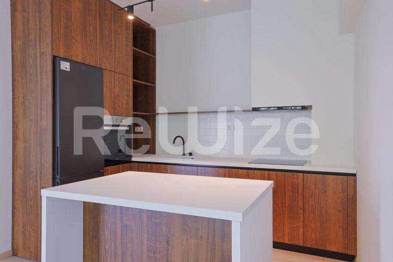 Photo 22,Κουζίνα,ΠΏΛΗΣΗ,Κατοικία,Διαμέρισμα,115τ.μ,€215,000,Κέντρο Αθηνών
