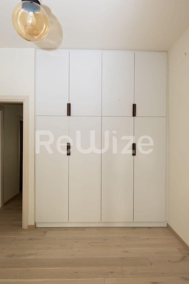 Photo 12,Διάδρομος,ΠΏΛΗΣΗ,Κατοικία,Διαμέρισμα,115τ.μ,€215,000,Κέντρο Αθηνών