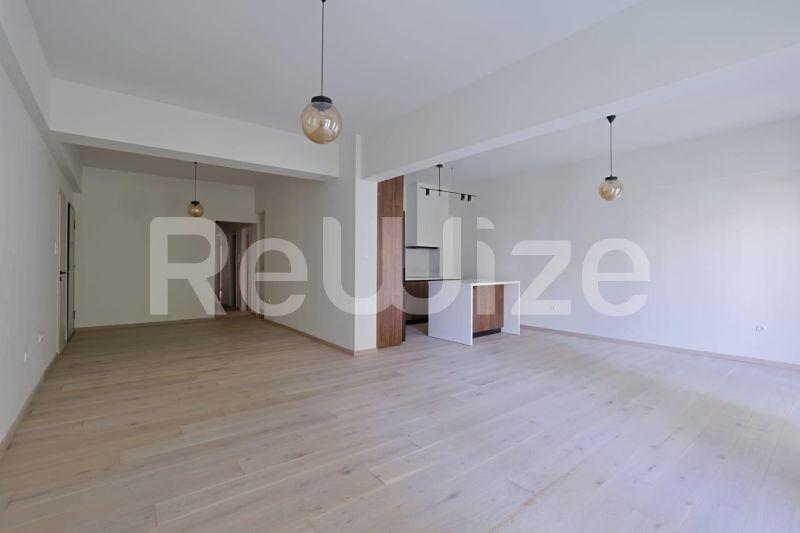 Photo 5,Μπαλκόνι,ΠΏΛΗΣΗ,Κατοικία,Διαμέρισμα,115τ.μ,€215,000,Κέντρο Αθηνών