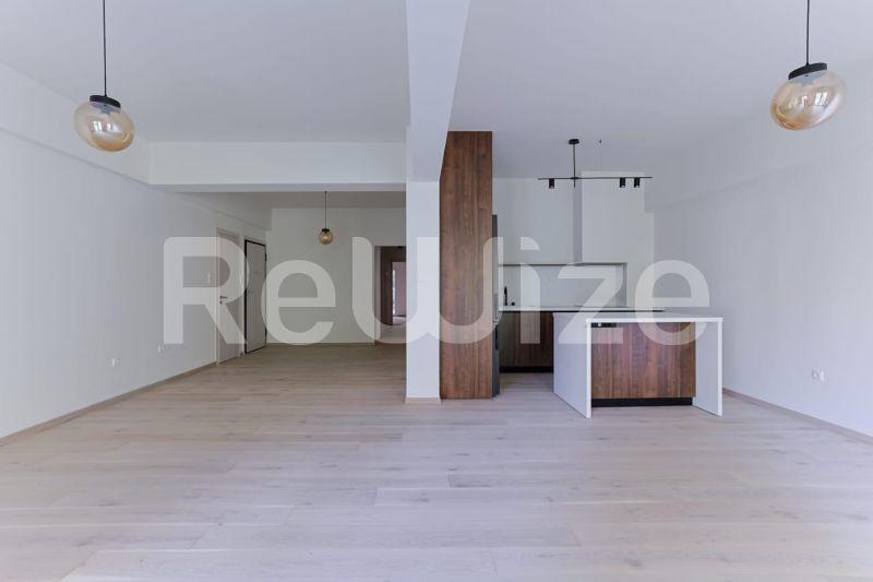 Photo 24,Διάδρομος,ΠΏΛΗΣΗ,Κατοικία,Διαμέρισμα,115τ.μ,€215,000,Κέντρο Αθηνών