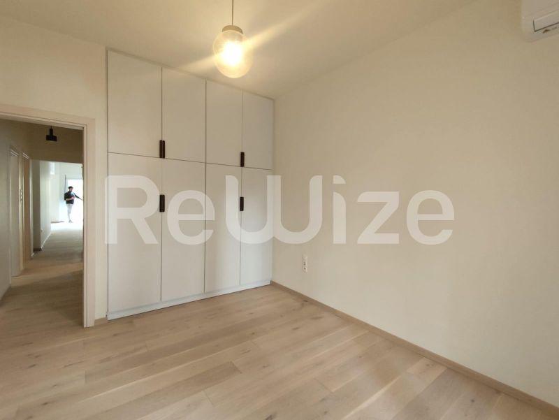 Photo 29,Διάδρομος,ΠΏΛΗΣΗ,Κατοικία,Διαμέρισμα,115τ.μ,€215,000,Κέντρο Αθηνών