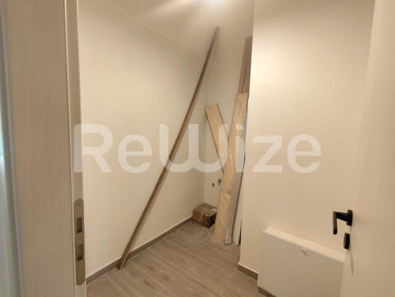 Photo 38,Διάδρομος,ΠΏΛΗΣΗ,Κατοικία,Διαμέρισμα,115τ.μ,€215,000,Κέντρο Αθηνών
