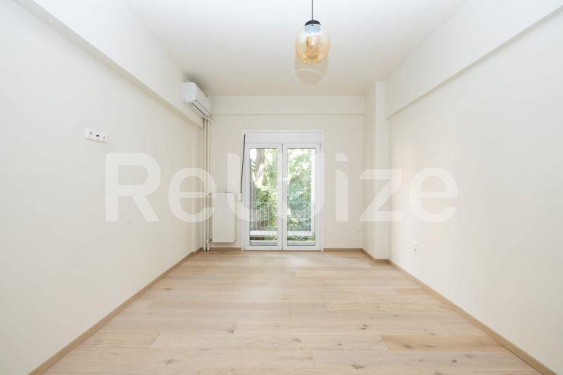 Photo 23,Διάδρομος,ΠΏΛΗΣΗ,Κατοικία,Διαμέρισμα,115τ.μ,€215,000,Κέντρο Αθηνών