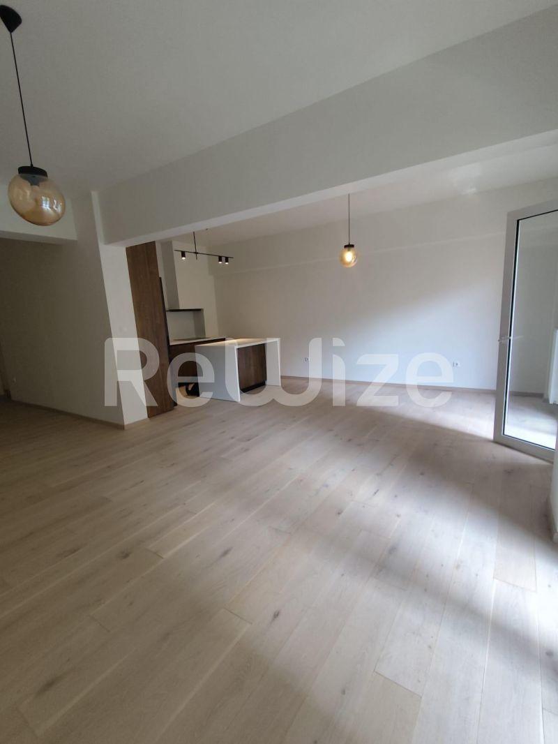 Photo 44,Σαλόνι,ΠΏΛΗΣΗ,Κατοικία,Διαμέρισμα,115τ.μ,€215,000,Κέντρο Αθηνών