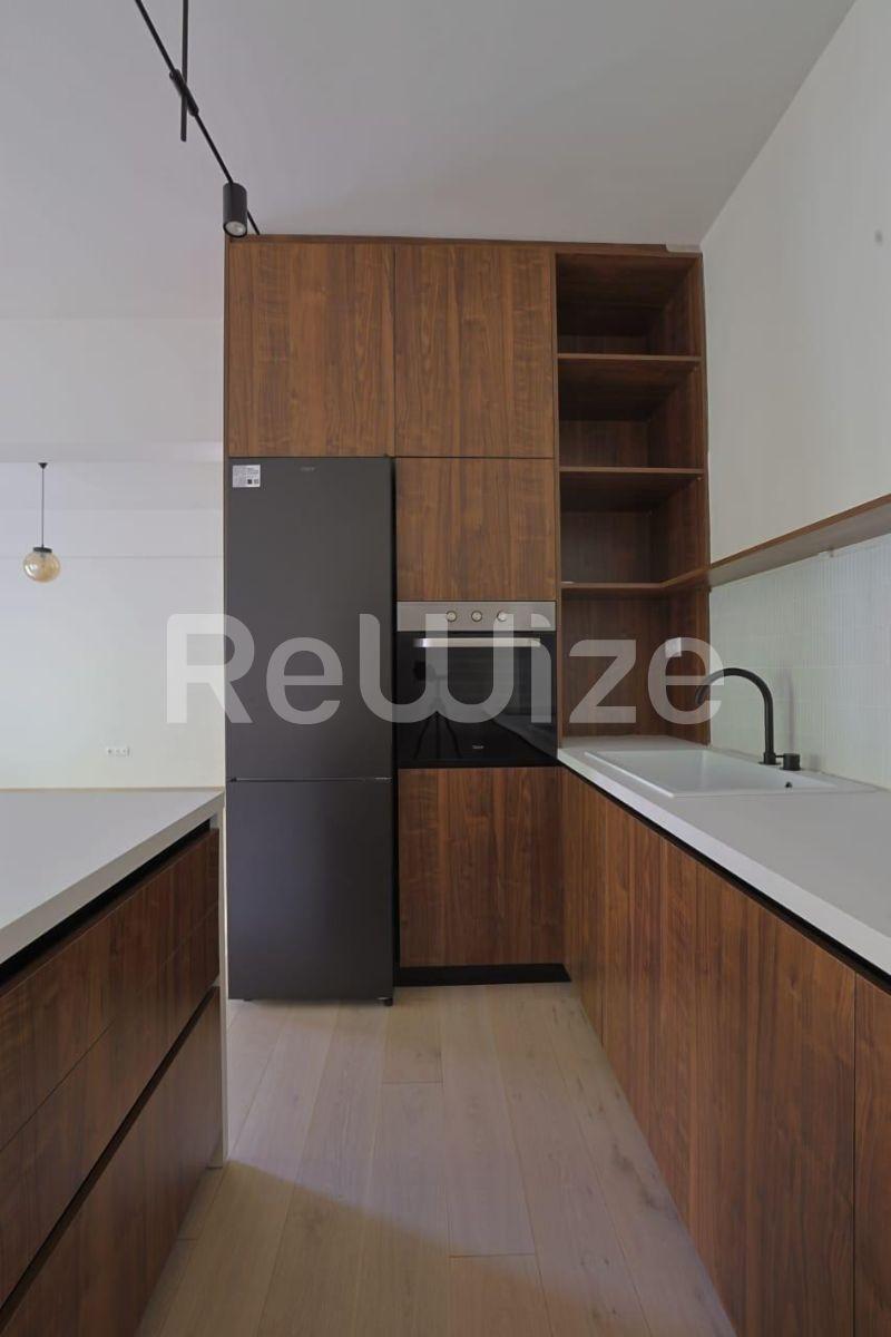Photo 19,Κουζίνα,ΠΏΛΗΣΗ,Κατοικία,Διαμέρισμα,115τ.μ,€215,000,Κέντρο Αθηνών
