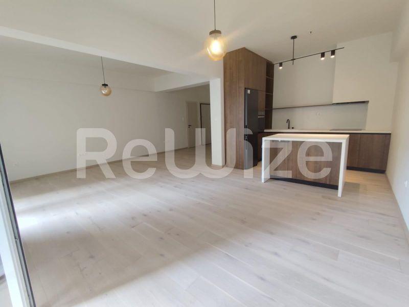 Photo 42,Κουζίνα,ΠΏΛΗΣΗ,Κατοικία,Διαμέρισμα,115τ.μ,€215,000,Κέντρο Αθηνών