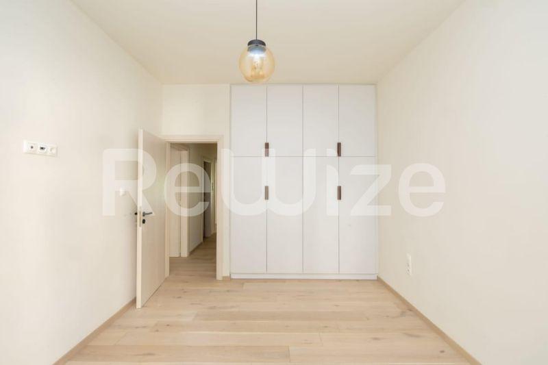 Photo 15,Διάδρομος,ΠΏΛΗΣΗ,Κατοικία,Διαμέρισμα,115τ.μ,€215,000,Κέντρο Αθηνών