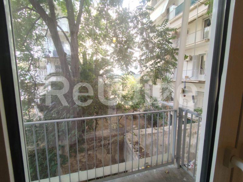 Photo 33,Μπαλκόνι,ΠΏΛΗΣΗ,Κατοικία,Διαμέρισμα,115τ.μ,€215,000,Κέντρο Αθηνών