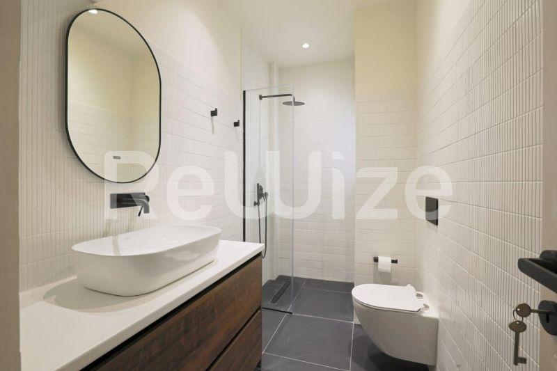 Photo 11,Μπάνιο,ΠΏΛΗΣΗ,Κατοικία,Διαμέρισμα,115τ.μ,€215,000,Κέντρο Αθηνών