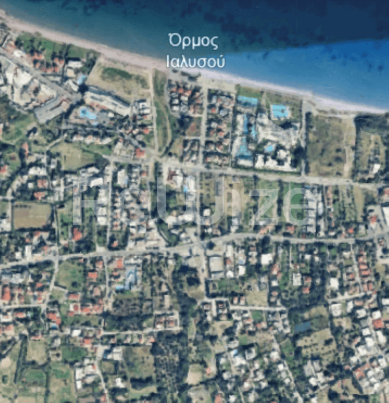 Photo 14,Εξωτερική,ΠΏΛΗΣΗ,Κατοικία,Μονοκατοικία,157τ.μ,€167,000,Ρόδος