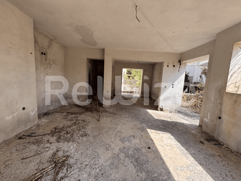 Photo 3,Σαλόνι,ΠΏΛΗΣΗ,Κατοικία,Μονοκατοικία,157τ.μ,€167,000,Ρόδος