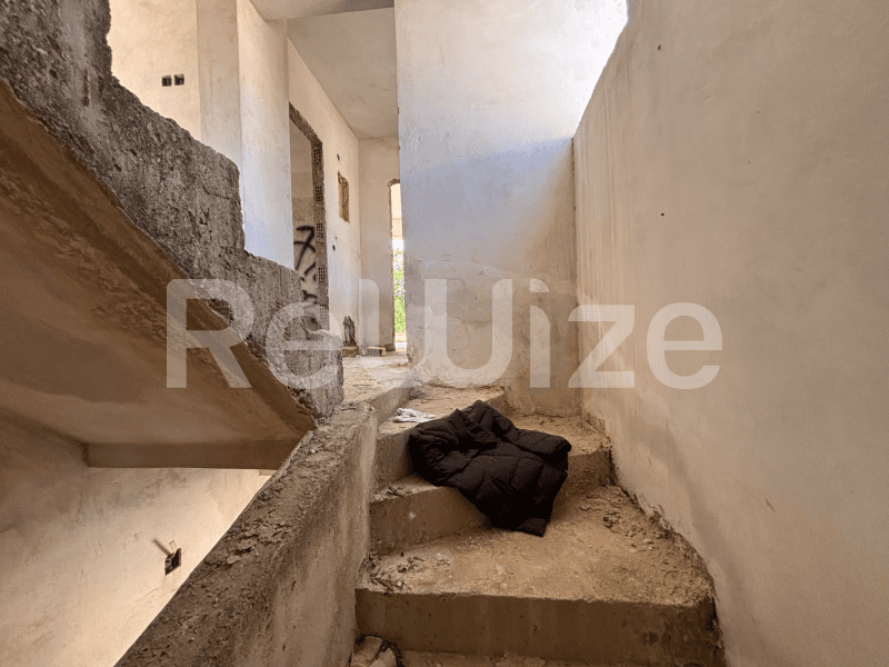 Photo 5,Μπάνιο,ΠΏΛΗΣΗ,Κατοικία,Μονοκατοικία,157τ.μ,€167,000,Ρόδος