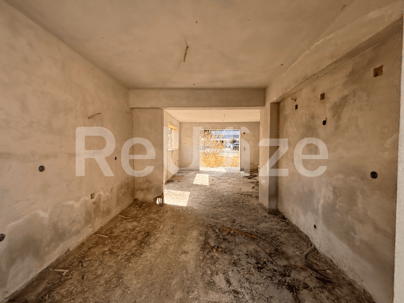 Photo 11,Υπνοδωμάτιο,ΠΏΛΗΣΗ,Κατοικία,Μονοκατοικία,157τ.μ,€167,000,Ρόδος