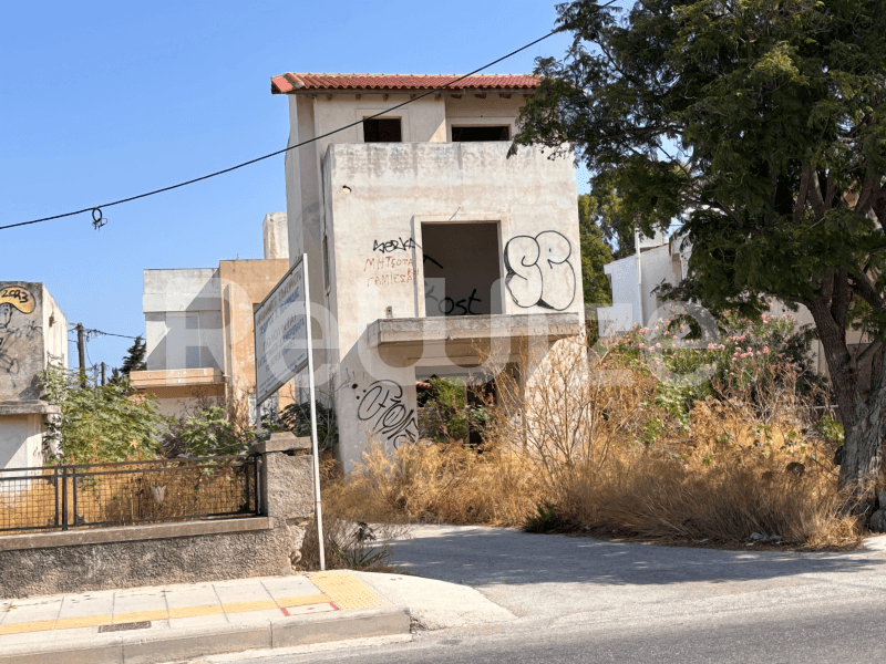 Photo 12,Εξωτερική,ΠΏΛΗΣΗ,Κατοικία,Μονοκατοικία,157τ.μ,€167,000,Ρόδος