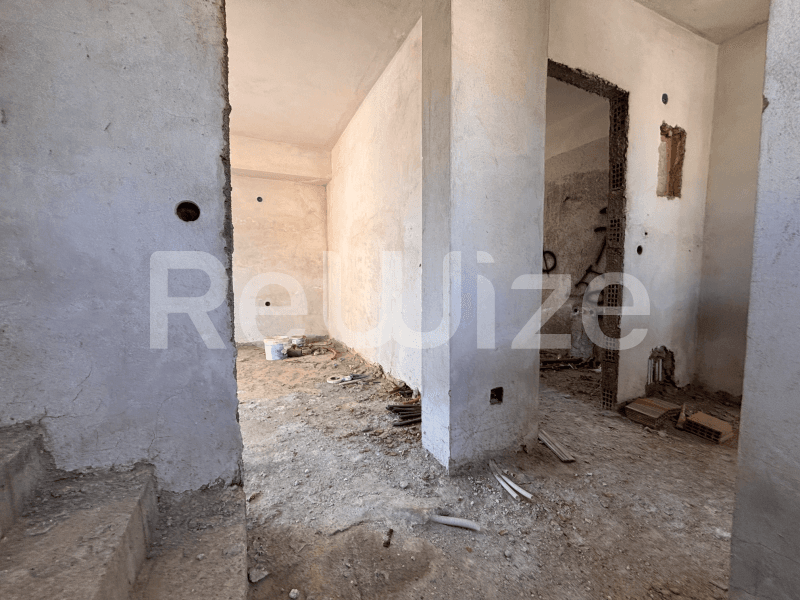 Photo 4,Σαλόνι,ΠΏΛΗΣΗ,Κατοικία,Μονοκατοικία,157τ.μ,€167,000,Ρόδος