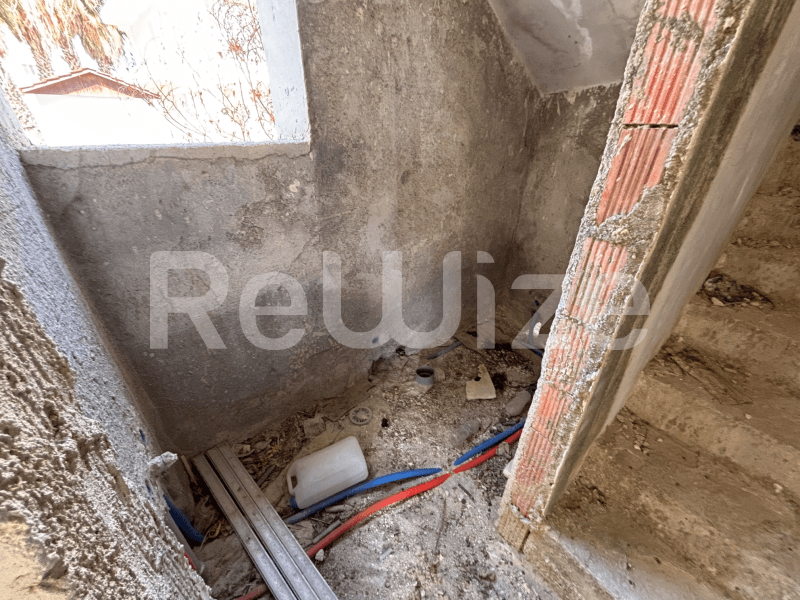 Photo 9,Διάδρομος,ΠΏΛΗΣΗ,Κατοικία,Μονοκατοικία,157τ.μ,€167,000,Ρόδος