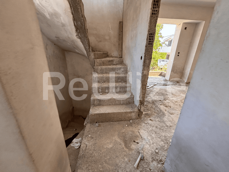Photo 6,Κουζίνα,ΠΏΛΗΣΗ,Κατοικία,Μονοκατοικία,157τ.μ,€167,000,Ρόδος