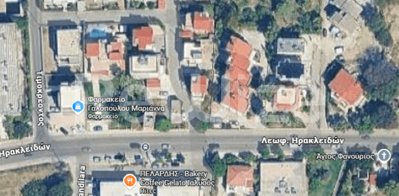 Photo 13,Εξωτερική,ΠΏΛΗΣΗ,Κατοικία,Μονοκατοικία,157τ.μ,€167,000,Ρόδος