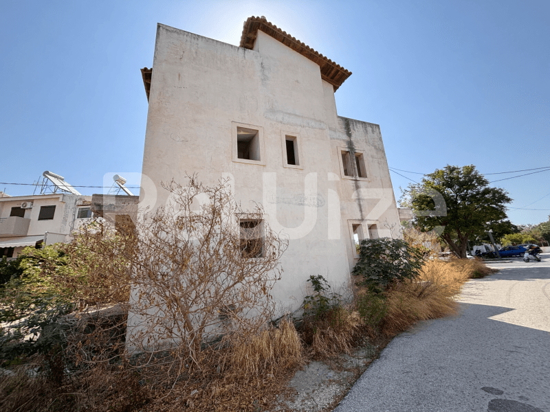 Photo 8,Εξωτερική,ΠΏΛΗΣΗ,Κατοικία,Μονοκατοικία,157τ.μ,€167,000,Ρόδος