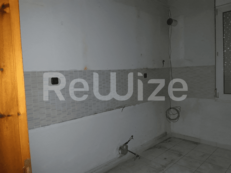Photo 8,Κουζίνα,ΠΏΛΗΣΗ,Κατοικία,Κτίριο,175τ.μ,€133,450,Βόλος