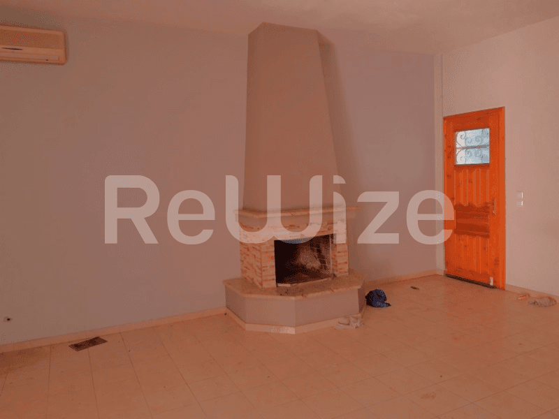 Photo 3,Σαλόνι,ΠΏΛΗΣΗ,Κατοικία,Κτίριο,175τ.μ,€133,450,Βόλος