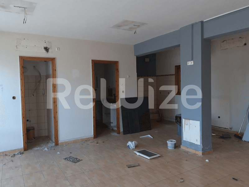Photo 5,Σαλόνι,ΠΏΛΗΣΗ,Κατοικία,Κτίριο,175τ.μ,€133,450,Βόλος