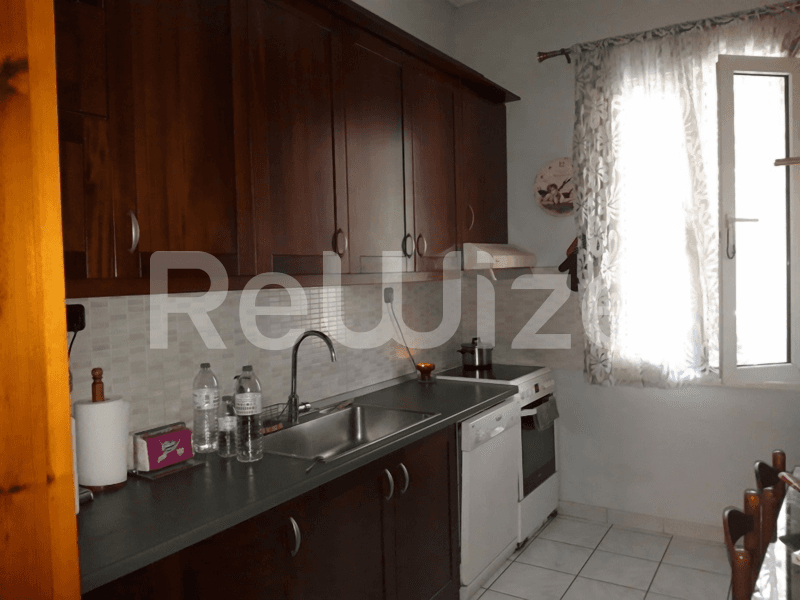 Photo 1,Κουζίνα,ΠΏΛΗΣΗ,Κατοικία,Κτίριο,175τ.μ,€133,450,Βόλος