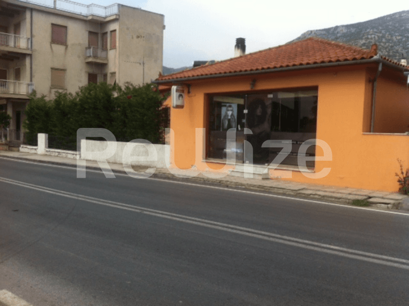 Photo 10,Εξωτερική,ΠΏΛΗΣΗ,Κατοικία,Κτίριο,175τ.μ,€133,450,Βόλος