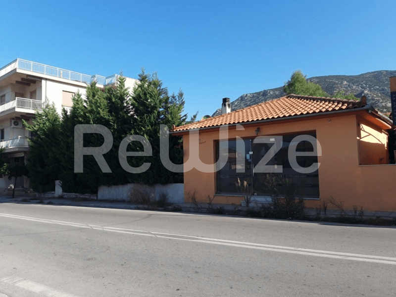 Photo 6,Εξωτερική,ΠΏΛΗΣΗ,Κατοικία,Κτίριο,175τ.μ,€133,450,Βόλος
