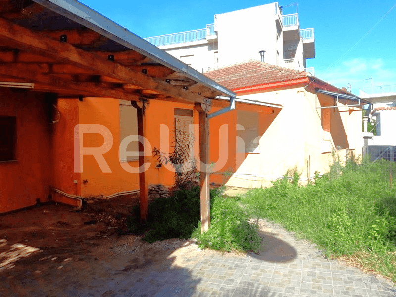 Photo 7,Εξωτερική,ΠΏΛΗΣΗ,Κατοικία,Κτίριο,175τ.μ,€133,450,Βόλος