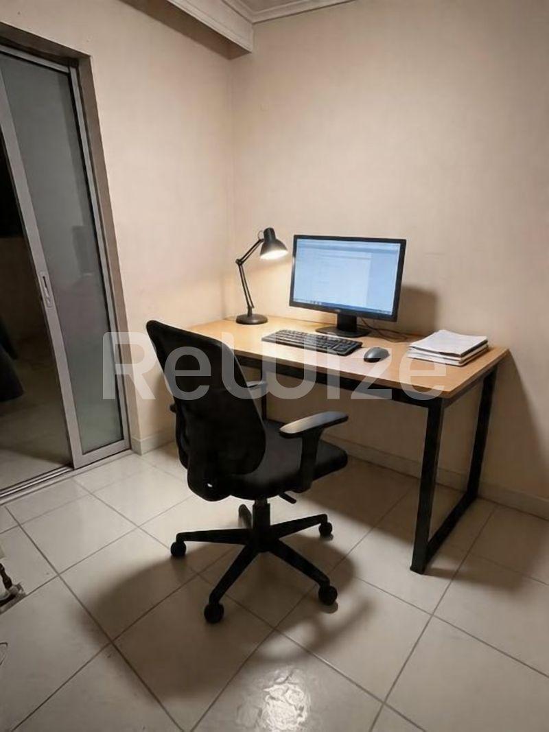 Photo 5,Υπνοδωμάτιο,ΕΝΟΙΚΊΑΣΗ,Κατοικία,Στούντιο,60τ.μ,€500,Βούλγαρη-Άγιος Ελευθέριος