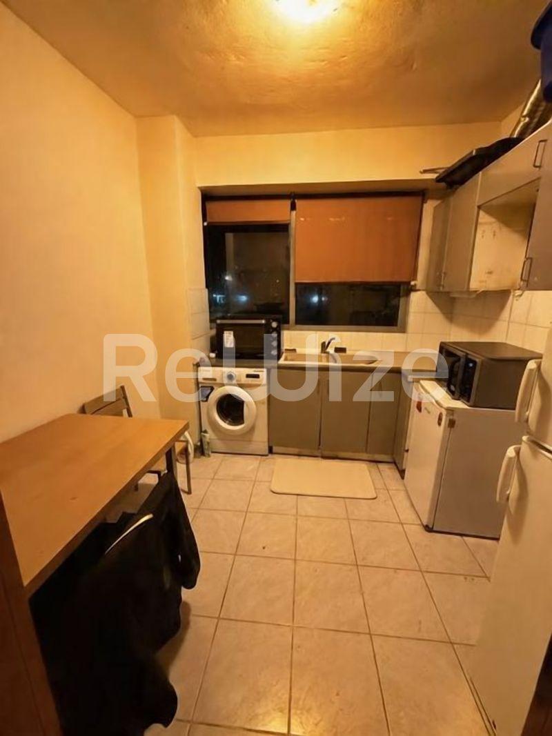Photo 3,Κουζίνα,ΕΝΟΙΚΊΑΣΗ,Κατοικία,Στούντιο,60τ.μ,€500,Βούλγαρη-Άγιος Ελευθέριος