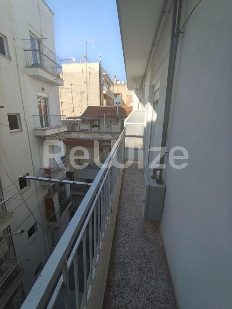 Photo 7,Μπαλκόνι,ΕΝΟΙΚΊΑΣΗ,Κατοικία,Διαμέρισμα,50τ.μ,€450,Μαρτίου