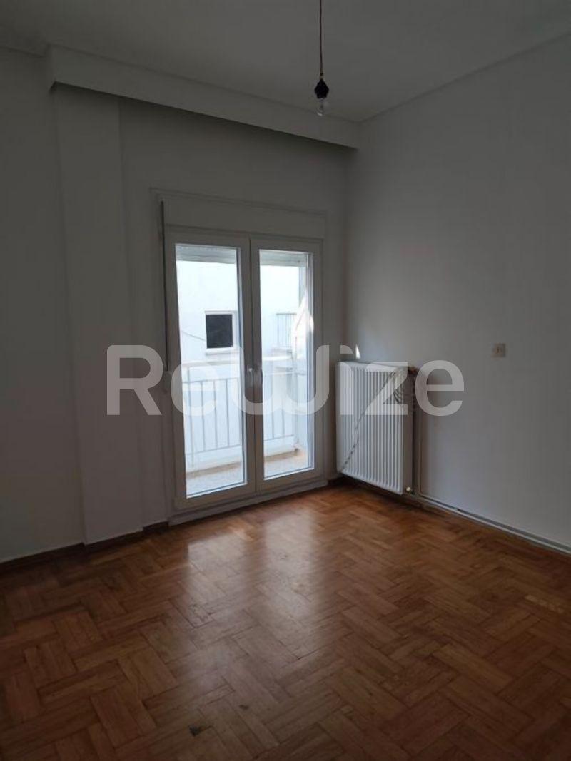 Photo 1,Σαλόνι,ΕΝΟΙΚΊΑΣΗ,Κατοικία,Διαμέρισμα,50τ.μ,€450,Μαρτίου