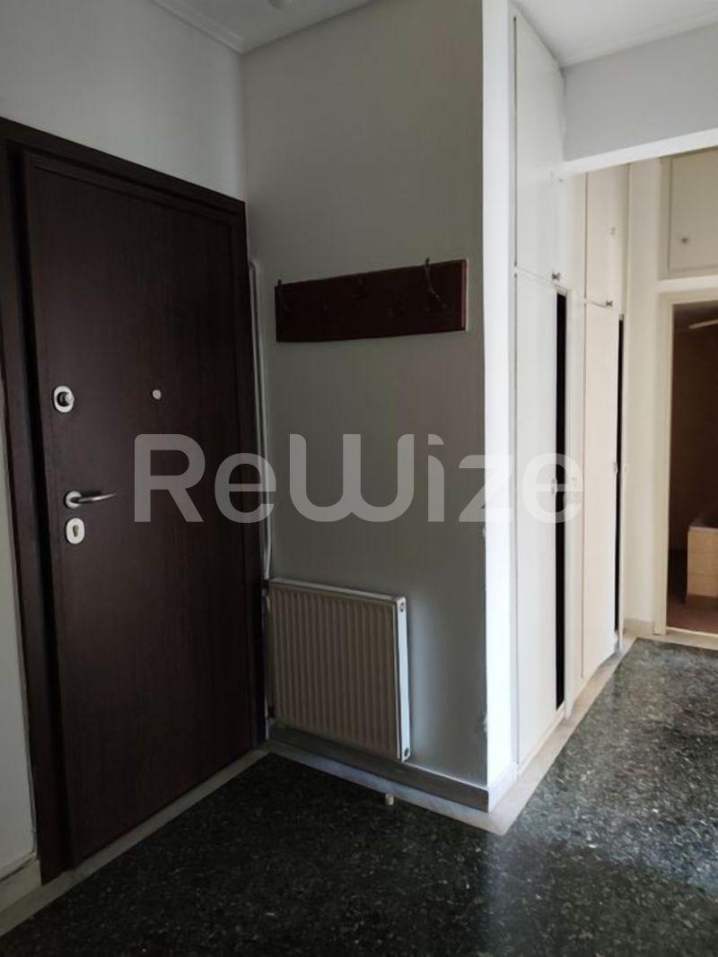 Photo 8,Πισίνα,ΕΝΟΙΚΊΑΣΗ,Κατοικία,Διαμέρισμα,50τ.μ,€450,Μαρτίου