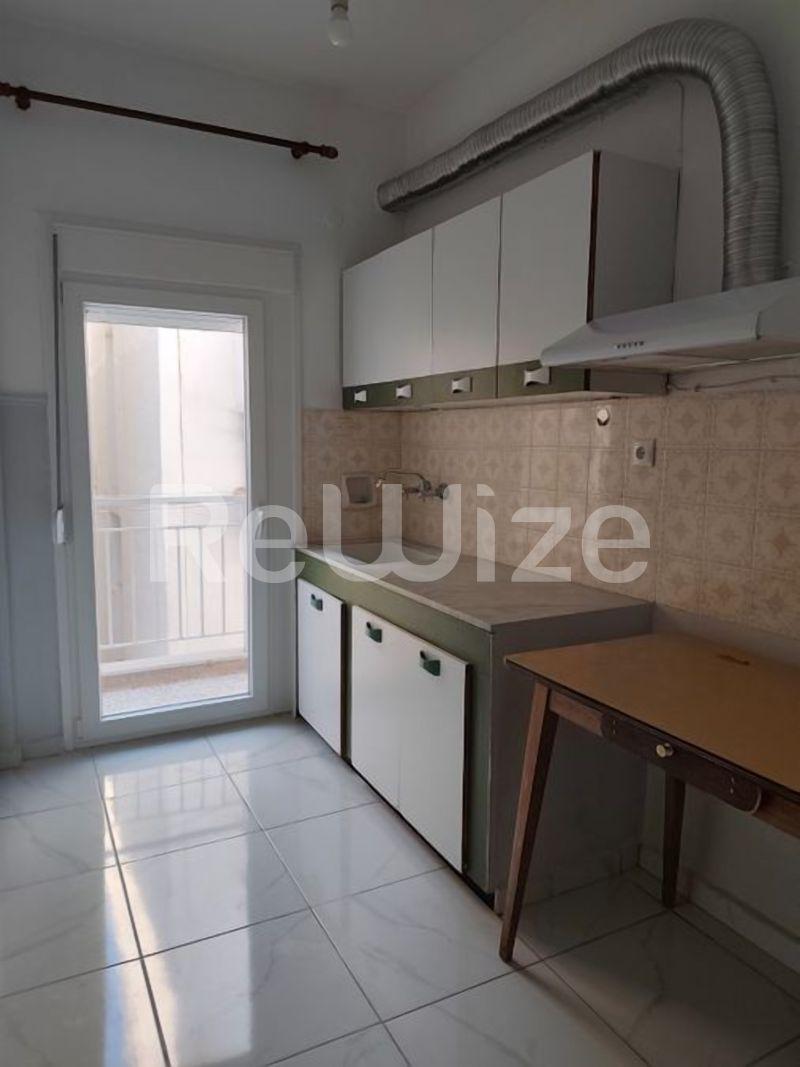 Photo 4,Κουζίνα,ΕΝΟΙΚΊΑΣΗ,Κατοικία,Διαμέρισμα,50τ.μ,€450,Μαρτίου