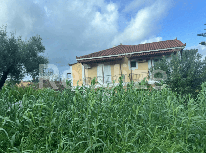 Photo 6,Θέα στη θάλασσα,ΕΝΟΙΚΊΑΣΗ,Κατοικία,Μονοκατοικία,200τ.μ,€140,500,Ζάκυνθος