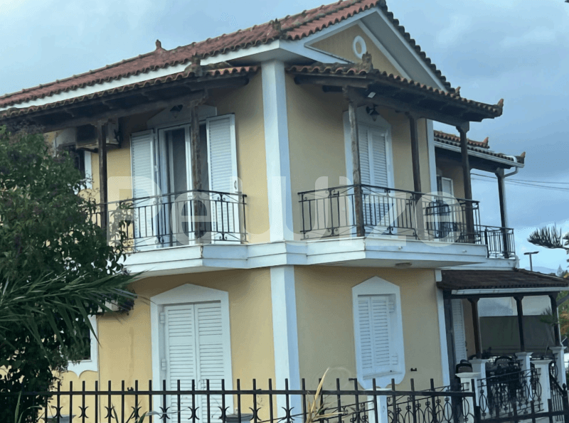 Photo 5,Εξωτερική,ΕΝΟΙΚΊΑΣΗ,Κατοικία,Μονοκατοικία,200τ.μ,€140,500,Ζάκυνθος