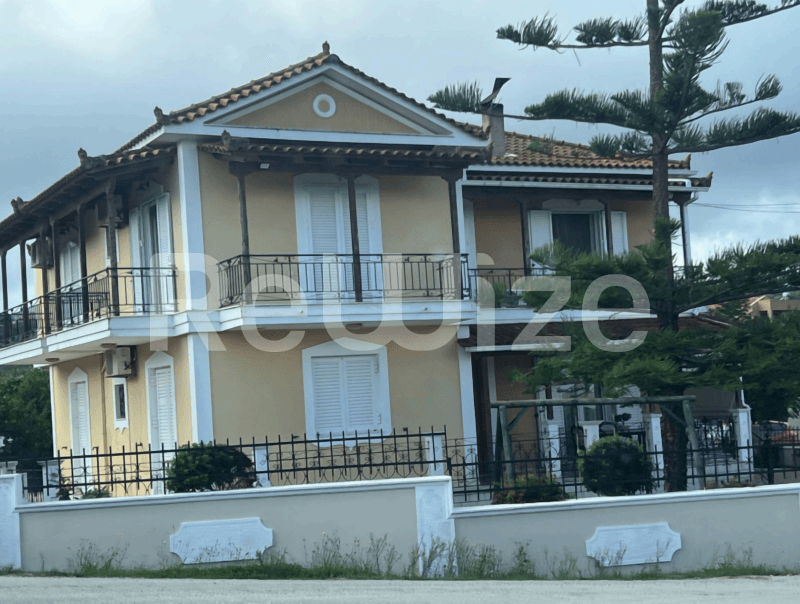 Photo 3,Εξωτερική,ΕΝΟΙΚΊΑΣΗ,Κατοικία,Μονοκατοικία,200τ.μ,€140,500,Ζάκυνθος