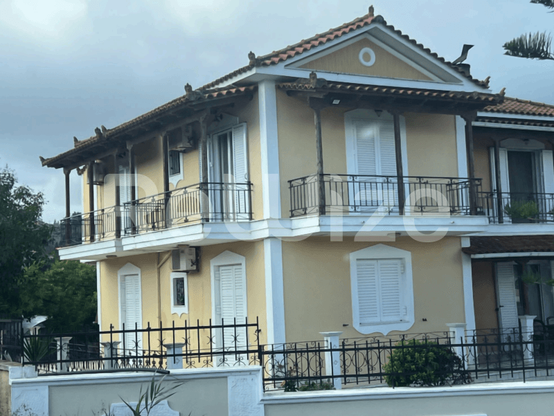 Photo 4,Εξωτερική,ΕΝΟΙΚΊΑΣΗ,Κατοικία,Μονοκατοικία,200τ.μ,€140,500,Ζάκυνθος