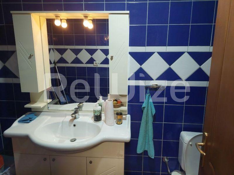 Photo 11,Μπάνιο,ΕΝΟΙΚΊΑΣΗ,Επαγγελματικό,Γραφείο,250τ.μ,€1,500,Καραμπουρνάκι