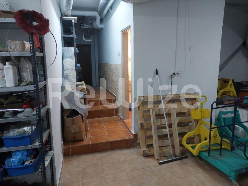 Photo 10,Αποθήκη,ΕΝΟΙΚΊΑΣΗ,Επαγγελματικό,Γραφείο,250τ.μ,€1,500,Καραμπουρνάκι