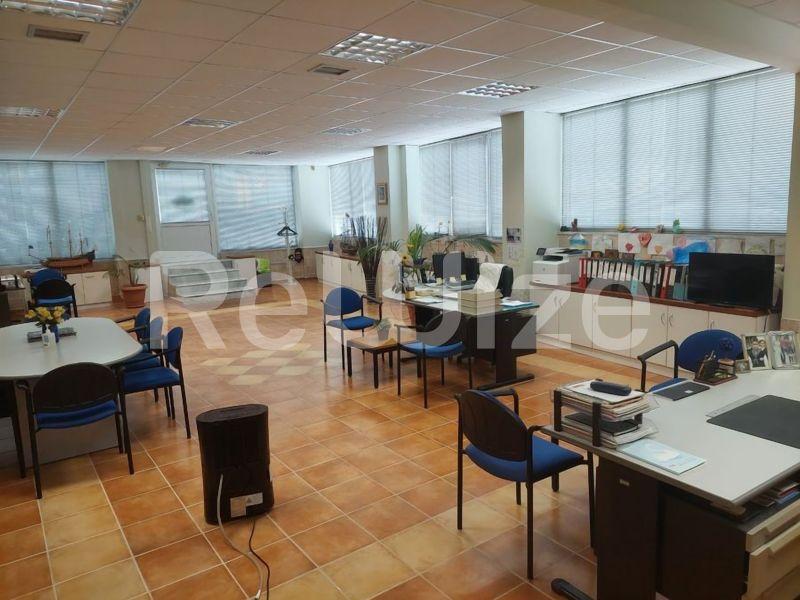 Photo 2,Πισίνα,ΕΝΟΙΚΊΑΣΗ,Επαγγελματικό,Γραφείο,250τ.μ,€1,500,Καραμπουρνάκι