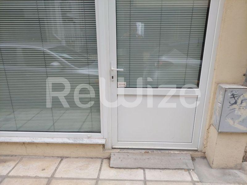 Photo 13,Εξωτερική,ΕΝΟΙΚΊΑΣΗ,Επαγγελματικό,Γραφείο,250τ.μ,€1,500,Καραμπουρνάκι