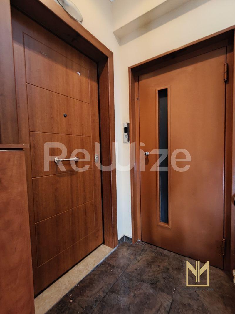 Photo 12,Διάδρομος,ΠΏΛΗΣΗ,Κατοικία,Διαμέρισμα,90τ.μ,€280,000,Κορυδαλλός